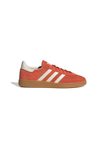 adidas Turnschuhe HANDBALL in 1-Rojo/Blanco