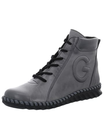 Gemini Stiefeletten in grau