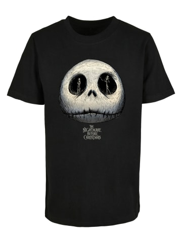 Absolute Cult Absolute Cult T-Shirts in black