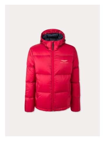 Hackett London Jacke in