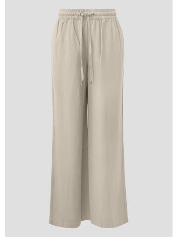 QS Hose in 8160_beige