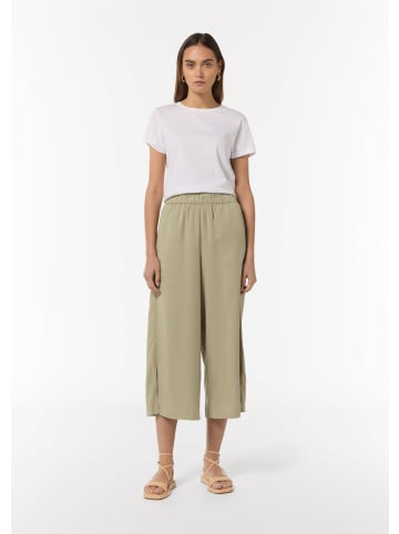 comma Hose in 8344_beige