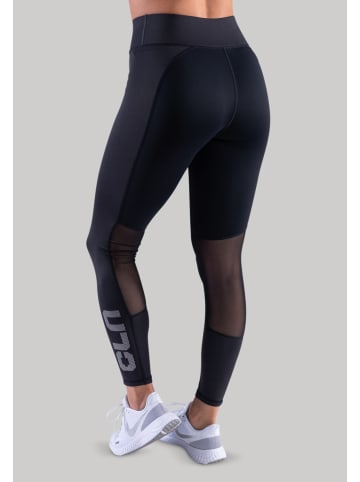 CLN Athletics Tights Freedom in charcoal