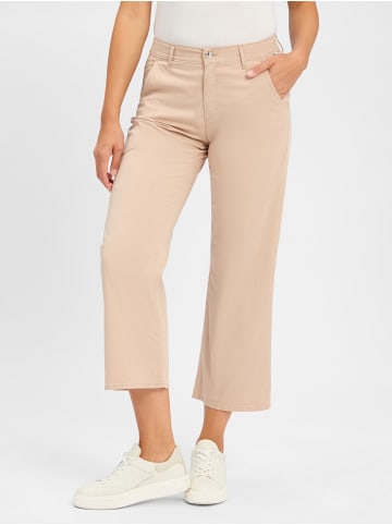 BRAX  Hose in beige