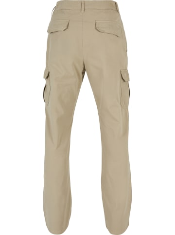 Urban Classics Urban Classics in sand