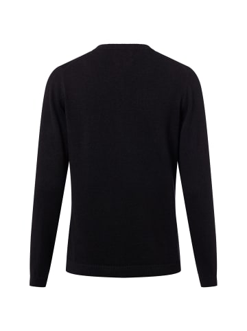 brookshire Strickjacke in schwarz - 0011