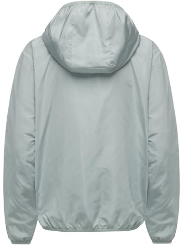 ragwear Outdoorjacke Vinzie C in Grey