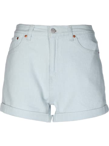 Levi´s Shorts in want not
