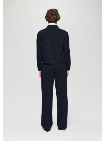 s.Oliver Indoor-Jacke in 5959_navy