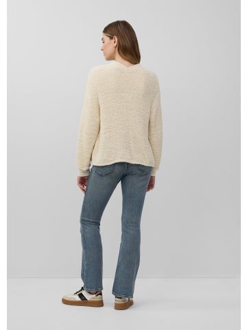 s.Oliver Strickjacke in 0603_champagner
