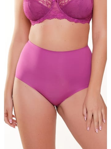 Linga Dore Taillenslips 2er-Pack in Raspberry