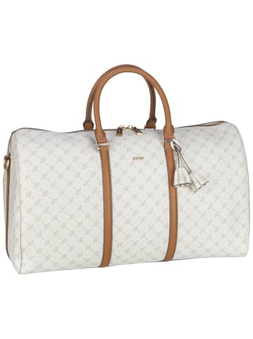 JOOP! Weekender Cortina 1.0 Aurora LHZ in Off White
