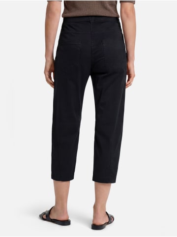 MAC HOSEN Chino Ebby in marine