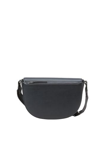 Marc O'Polo Umhängetasche small in Deep Night Blue