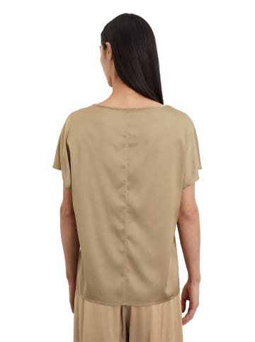Marc O'Polo Blusenshirt regular in M723