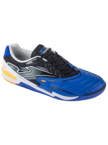 Joma Joma Cancha 25 CANW IN in Blau