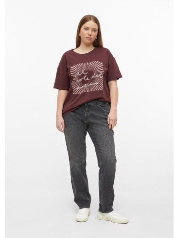 QS Jeans-Hose in 97Z7_graphit