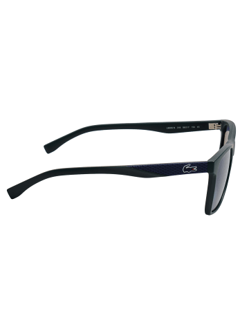 Lacoste Sonnenbrille in Green