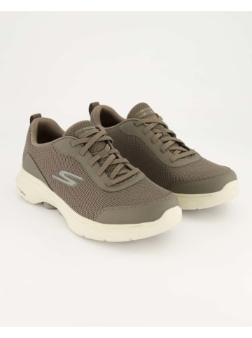 Skechers Sneaker low in Grau