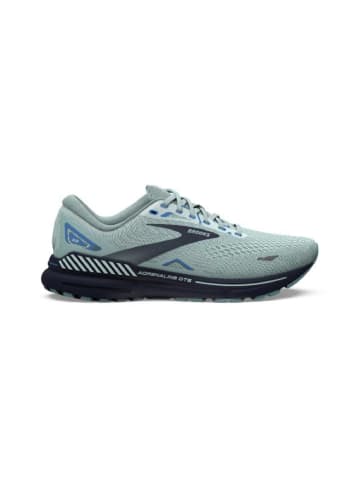 Brooks Laufschuhe Adrenaline GTS 23 in Blau