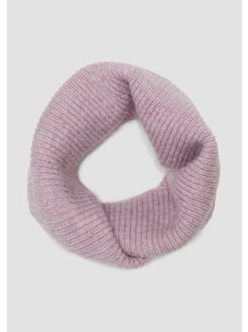 s.Oliver Snood in 41W0_zartrosa