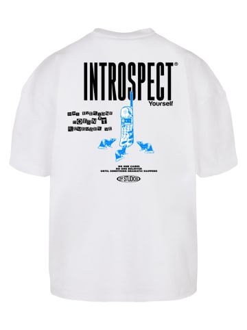 2Y Studios 2Y Studios T-Shirts in white