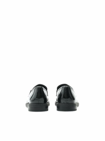 ara Slipper für Herren in orange