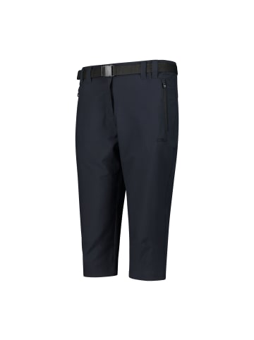 cmp Shorts in ANTRACITE