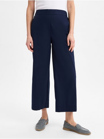 More & More Hose in marine