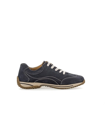 Gabor Sportschuhe in blau