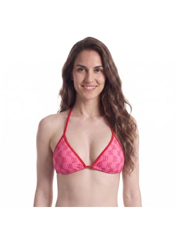 Hugo Boss Bikini-Oberteil in