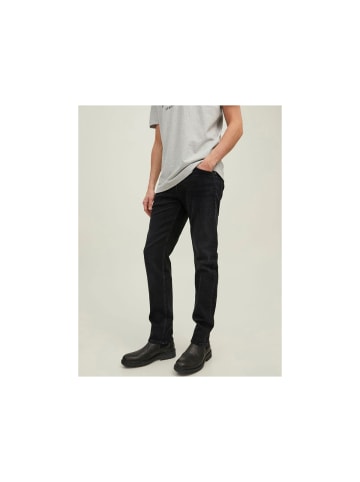 Jack & Jones Jeans in schwarz