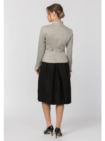 Stockerpoint Stockerpoint Trachtenjacke Marcella2 in schilf
