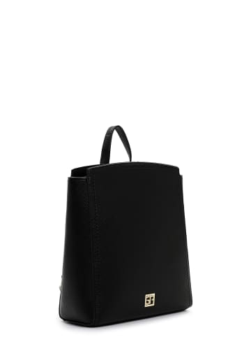 SURI FREY Rucksack SFY Amey in black