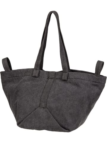 LIEBESKIND BERLIN Shopper Elvira M Denim in Black