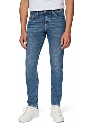 MAVI Jeans für Herren in grau