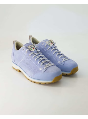 DOLOMITE Wanderschuhe in Blau
