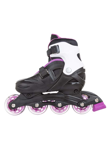 Rezo Inlineskates Lanai in 4185 Festival Fuchsia