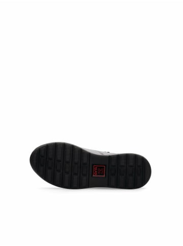 ara Sneaker für Herren in anthrazit