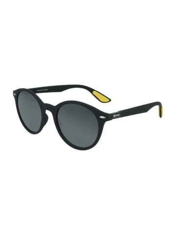 Kodak Sonnenbrille in Black