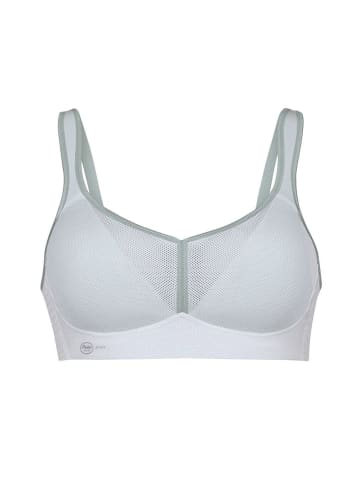 Anita Active BH 1er Pack in Weiß