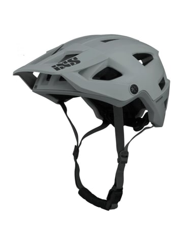 BASIL iXS Trigger AM helmet M