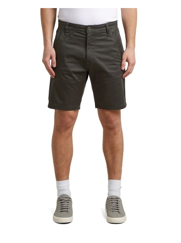 G-Star Raw Bronson 3.0 Slim Chino Short asfalt