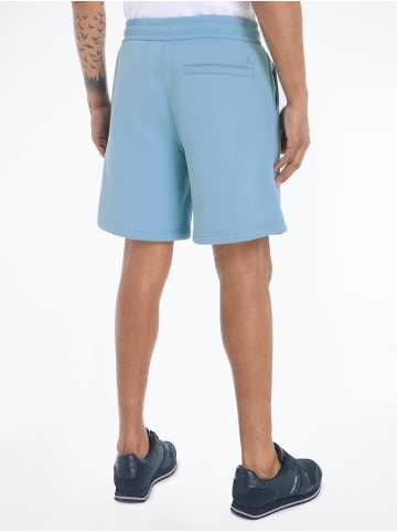 CALVIN KLEIN JEANS Short in dusk blue
