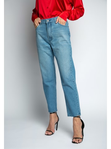 Awesome Apparel Jeans in Blau