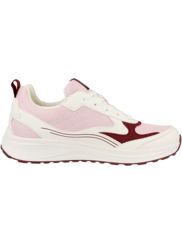 WALDLÄUFER Sneaker low H-Laila XT in weiss