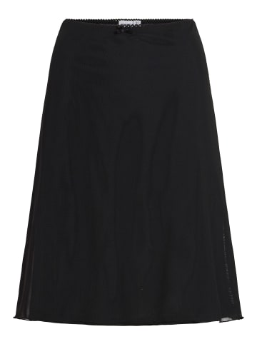 Noisy may Midirock in Black1