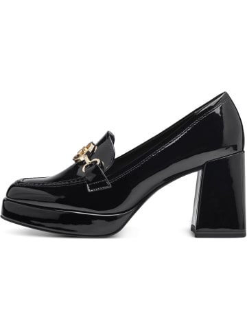 Tamaris Pumps in BLACK