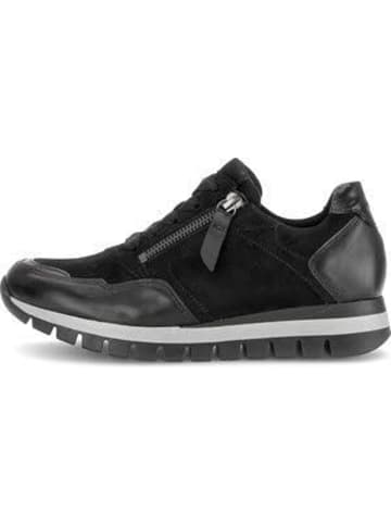 Gabor SHOES "6030.01" in black