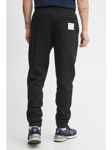 11 Project Jogger Pants PRAndrin in Schwarz